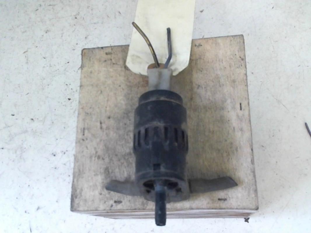 Pompe lave glace avant FIAT STILO Diesel - 1