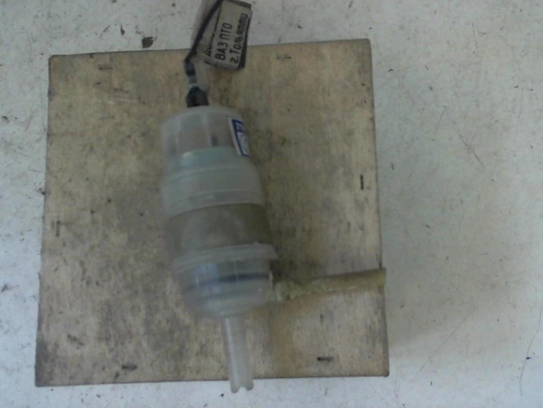 Pompe lave glace avant LADA NIVA PHASE 2 Essence - 1