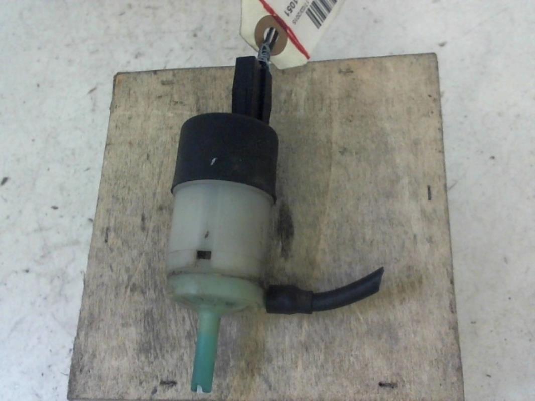 Pompe lave glace avant OPEL OMEGA B PHASE 1 Diesel - 1
