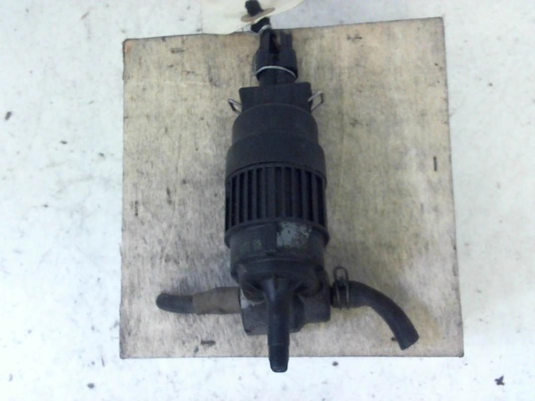 Pompe lave glace avant OPEL VECTRA B PHASE 2 Diesel - 1