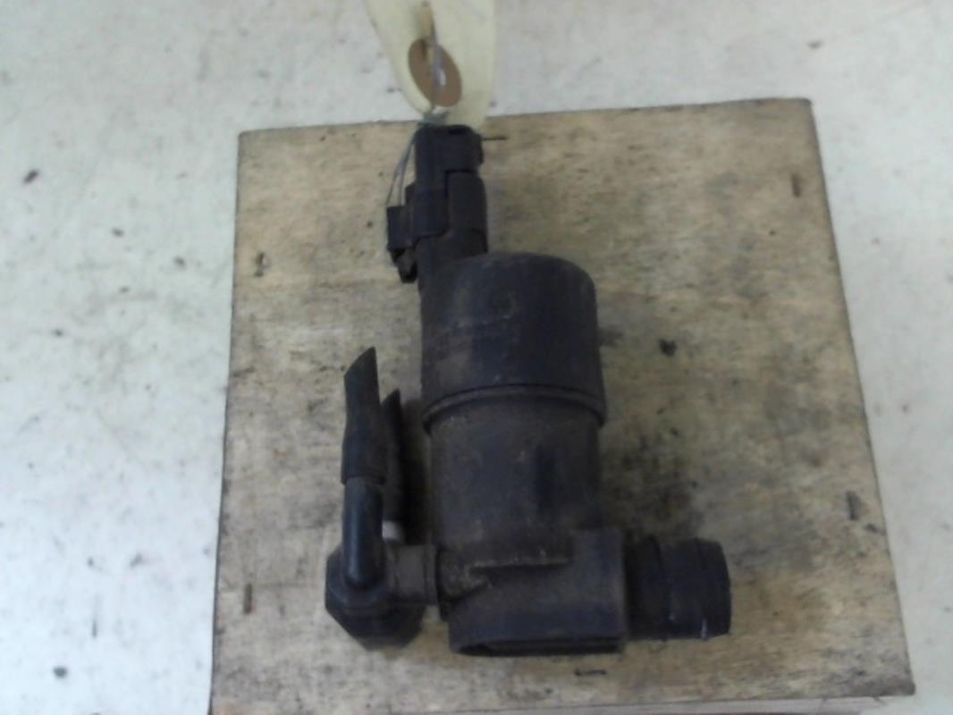 Pompe lave glace avant RENAULT ESPACE 4 PHASE 1 Diesel - 1