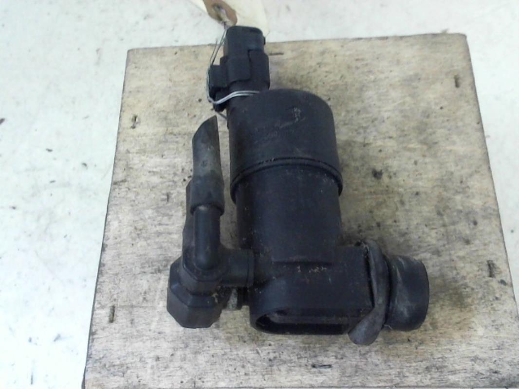 Pompe lave glace avant RENAULT LAGUNA 2 PHASE 1 Essence - 1