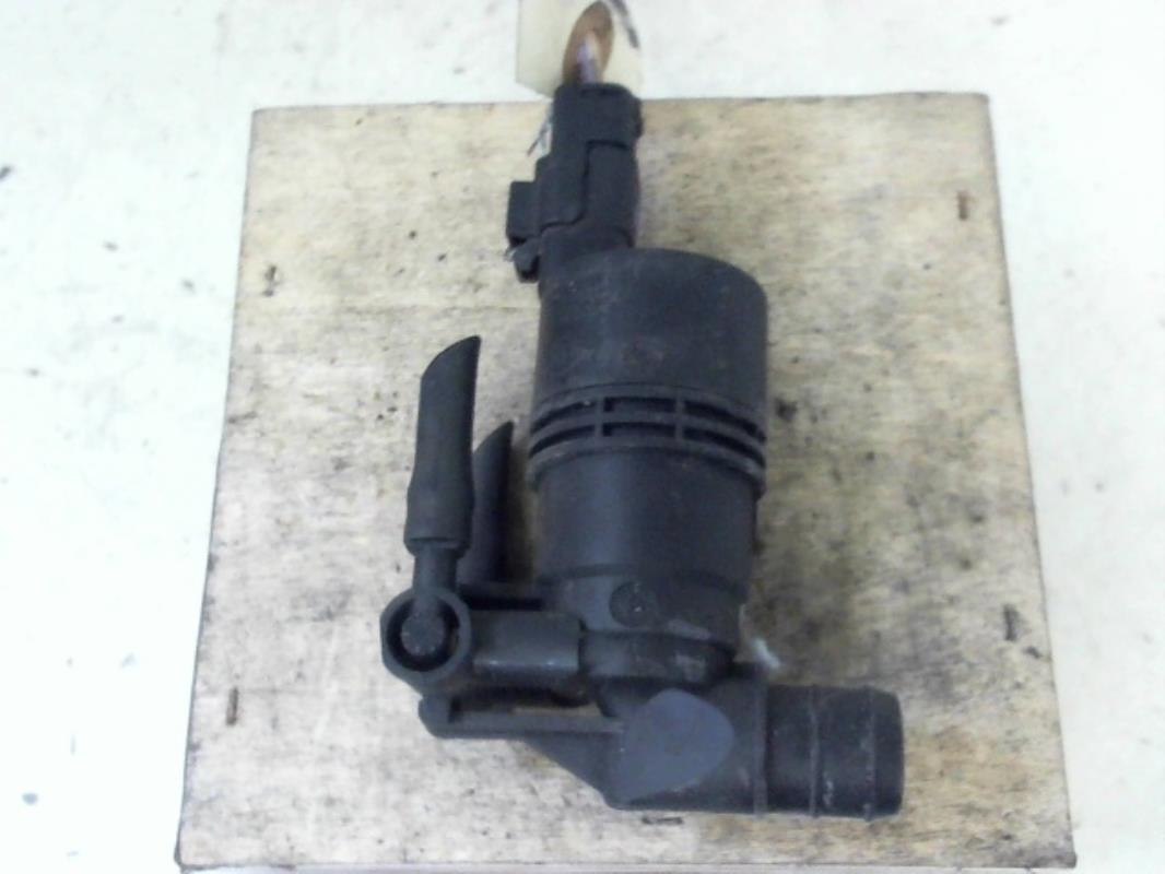 Pompe lave glace avant RENAULT LAGUNA 2 PHASE 1 Essence - 1