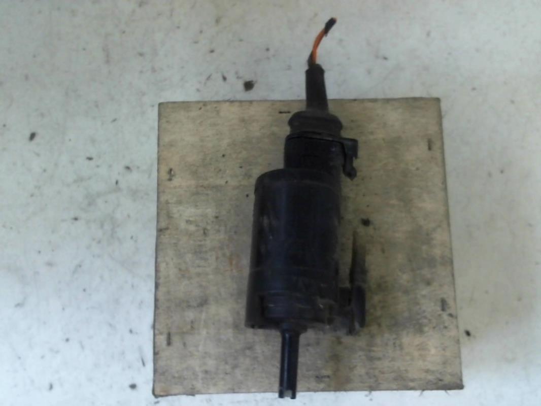 Pompe lave glace avant RENAULT R19 PHASE 2 Diesel - 1