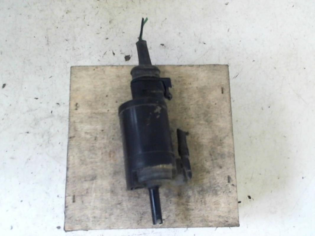 Pompe lave glace avant RENAULT R19 PHASE 2 Diesel - 1