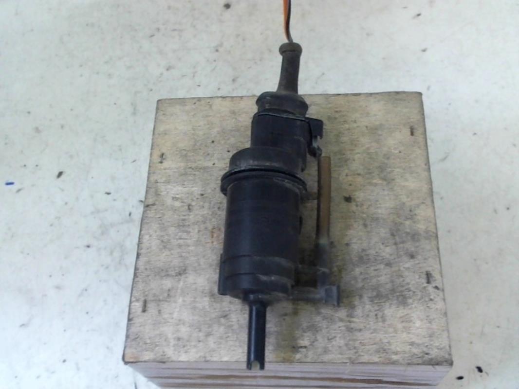 Pompe lave glace avant RENAULT R19 PHASE 2 Essence - 1
