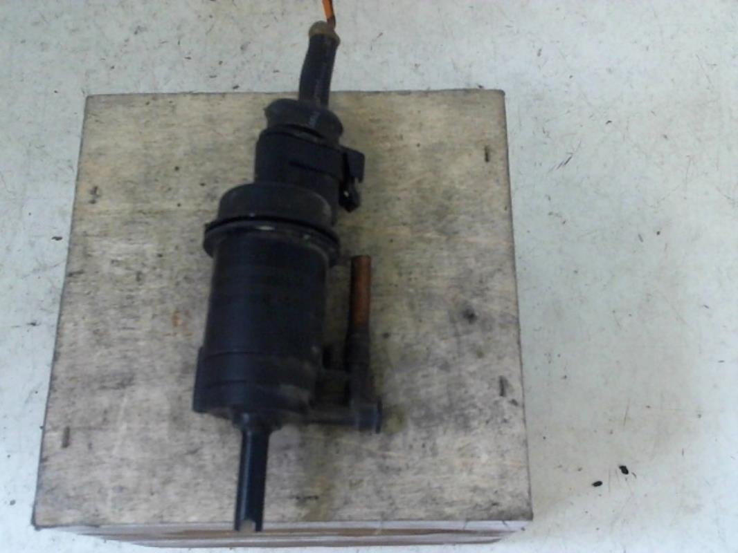 Pompe lave glace avant RENAULT R19 PHASE 2 Essence - 1