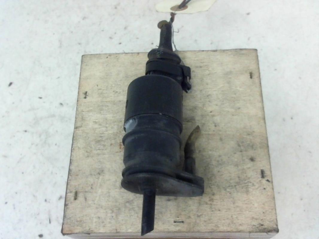 Pompe lave glace avant RENAULT TRAFIC 1 PHASE 3 Diesel - 1
