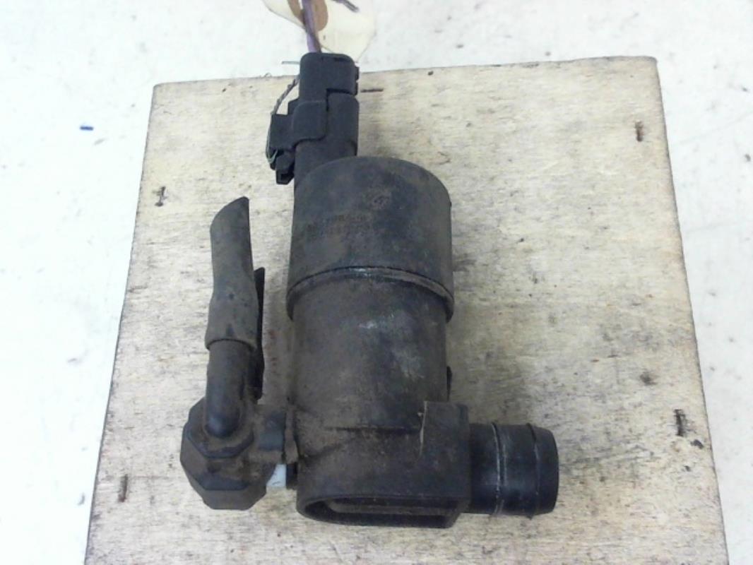 Pompe lave glace avant RENAULT VEL SATIS PHASE 1 Diesel - 1