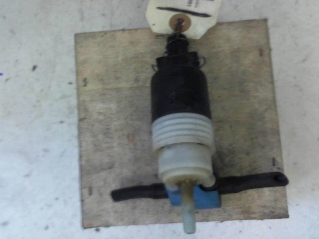 Pompe lave glace avant SEAT IBIZA 2 PHASE 2 Diesel - 1