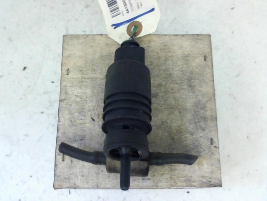 Pompe lave glace avant SEAT IBIZA 2 PHASE 3 Essence - 1