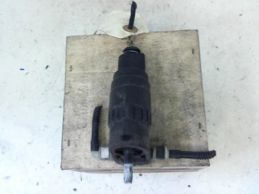 Pompe lave glace avant SEAT LEON 2 PHASE 1 Diesel - 1