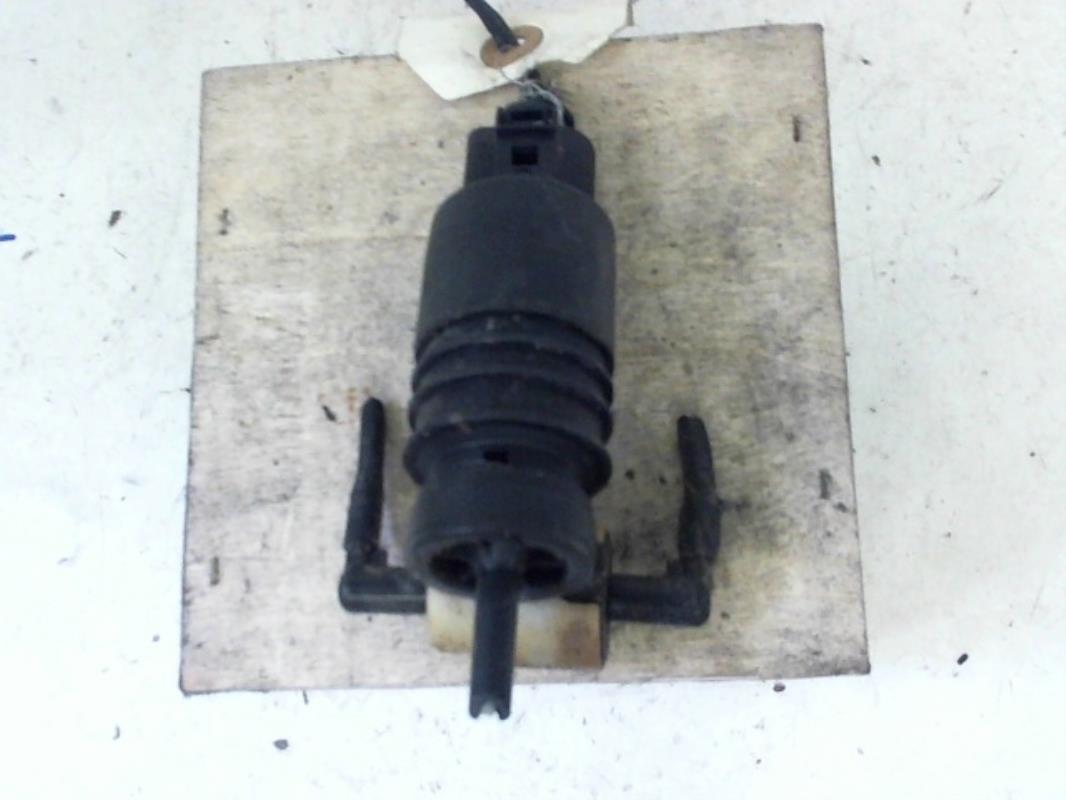 Pompe lave glace avant SKODA FABIA 1 PHASE 1 BREAK Diesel - 1