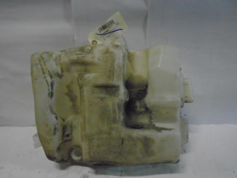 Vase de lave glace RENAULT ESPACE 4 PHASE 1 Diesel - 1