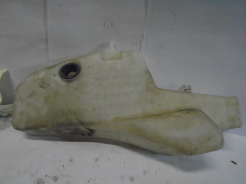 Vase de lave glace RENAULT SCENIC 1 PHASE 1 Diesel - 1