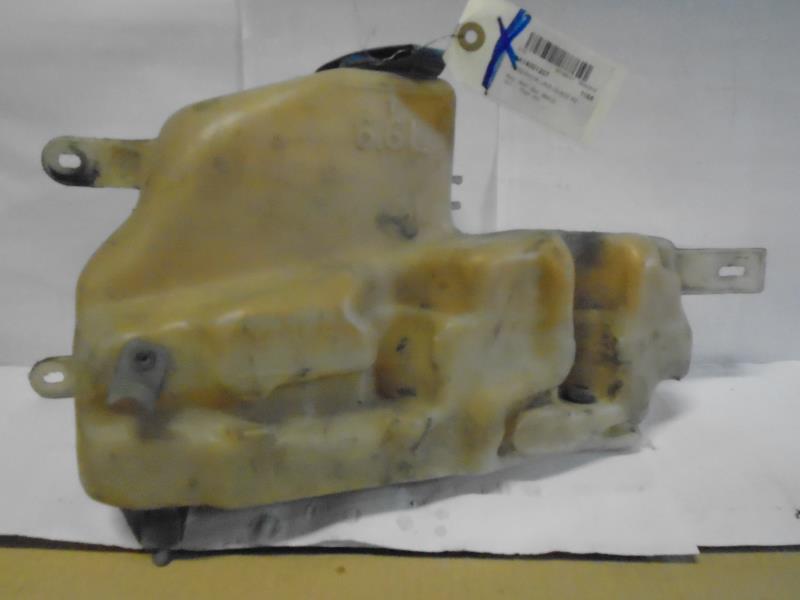 Vase de lave glace SEAT IBIZA 2 PHASE 3 Diesel - 1