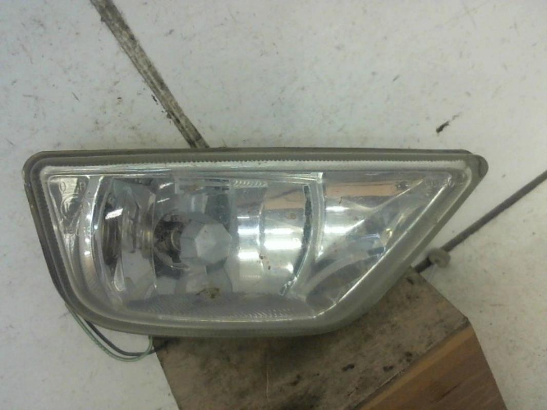 Anti brouillard droit (feux) FORD FOCUS 1 BREAK Diesel - 1
