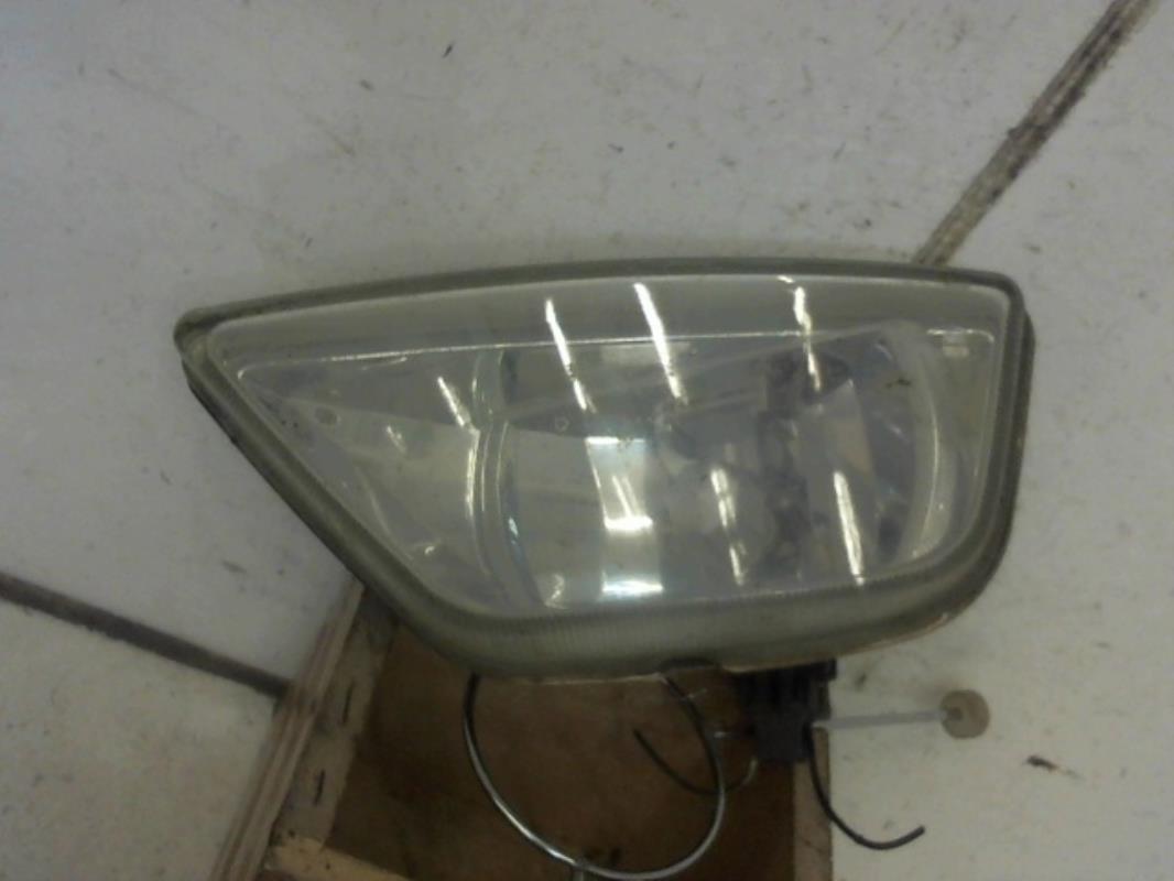 Anti brouillard gauche (feux) FORD FOCUS 1 BREAK Diesel - 1