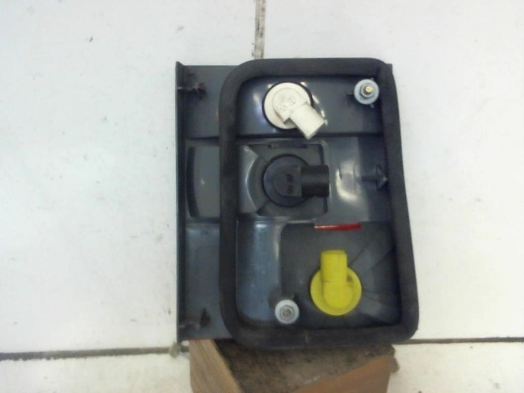 Feu arriere secondaire droit (feux) CITROEN EVASION PHASE 2 Diesel - 1