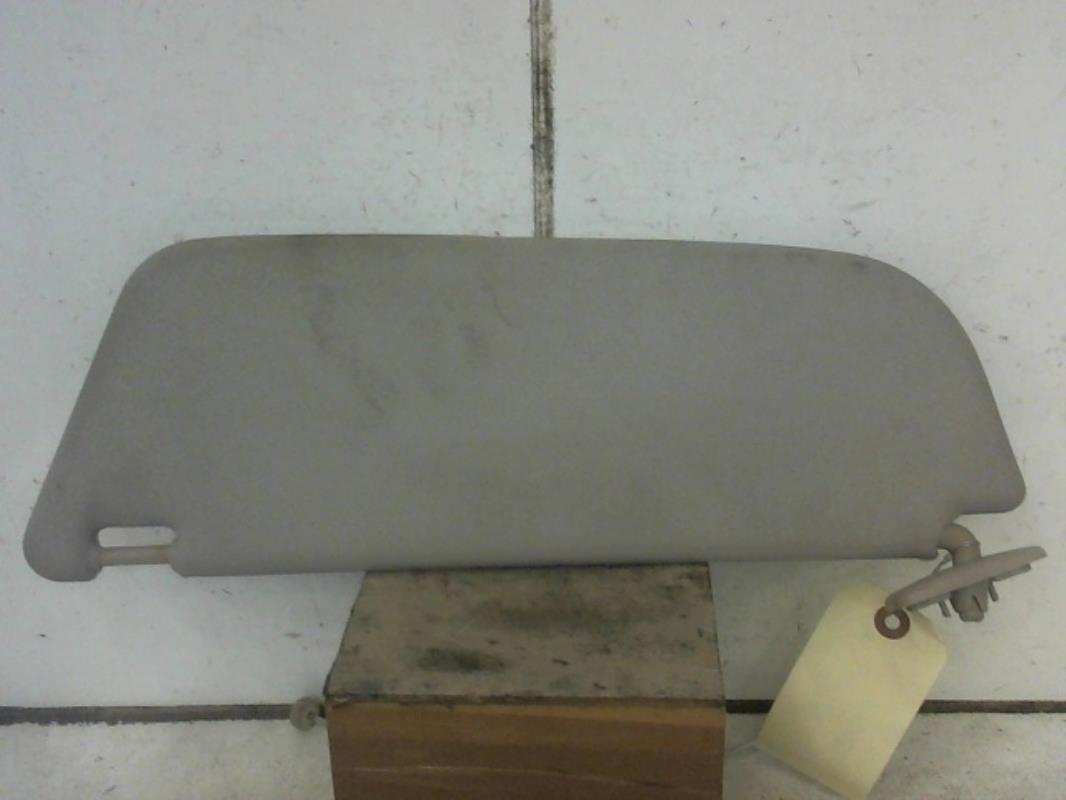 Pare soleil droit OPEL CORSA C PHASE 2 Diesel - 1