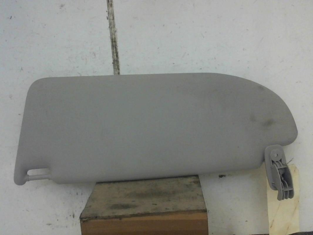 Pare soleil droit SEAT IBIZA 4 PHASE 1 Diesel - 1