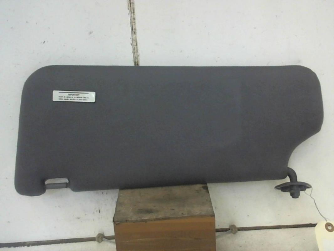 Pare soleil droit HYUNDAI TRAJET Diesel - 1