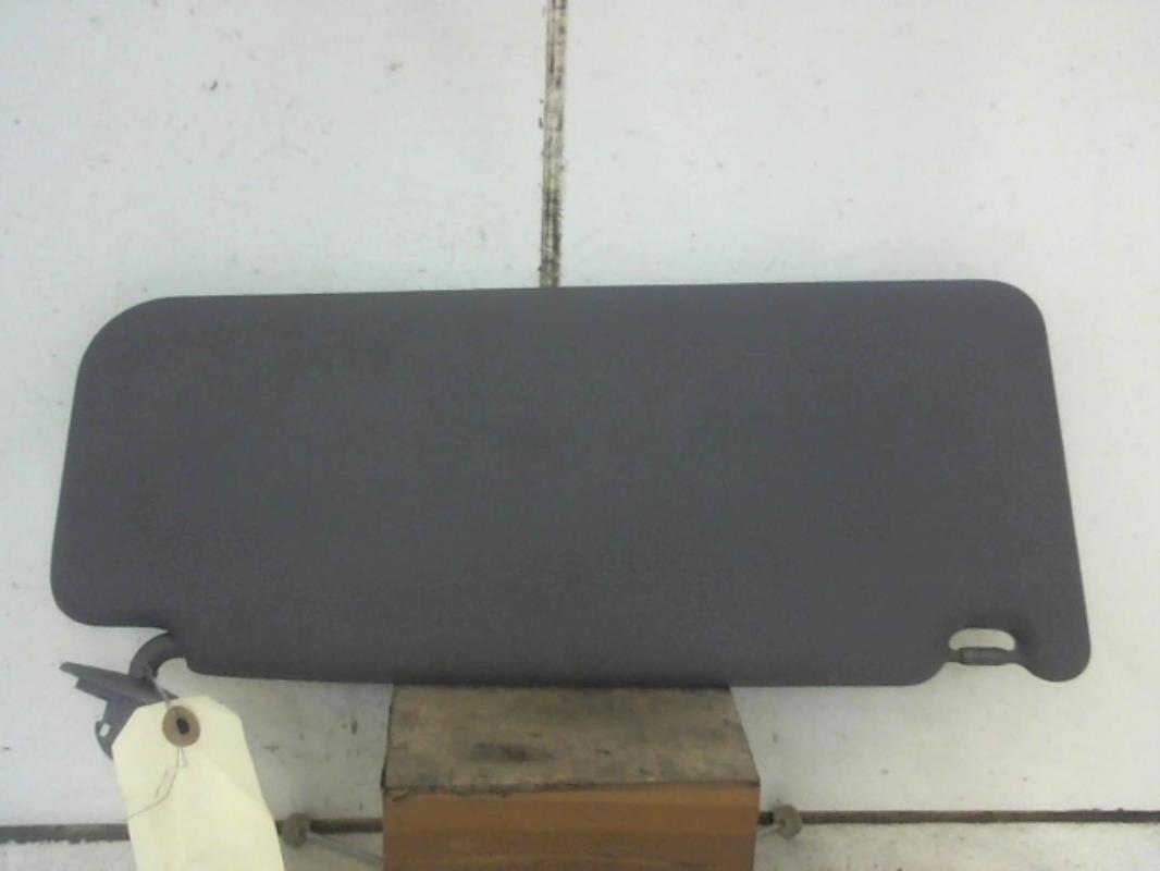 Pare soleil gauche AUDI A6 2 PHASE 1 Diesel - 1