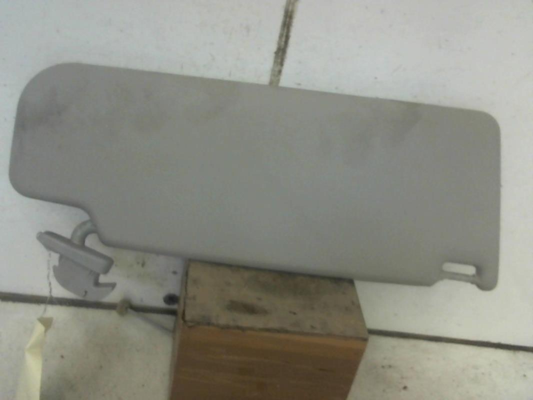 Pare soleil gauche SEAT ALTEA PHASE 1 Diesel - 1