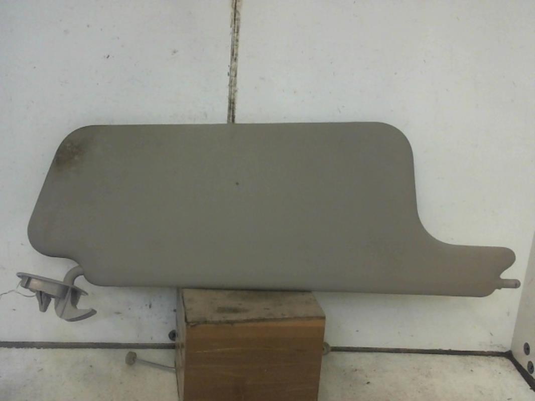 Pare soleil gauche RENAULT SCENIC 2 PHASE 1 Diesel - 1