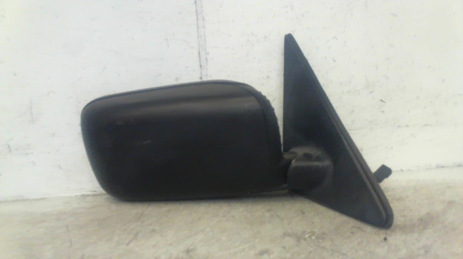 Retroviseur droit BMW SERIE 3 E36 COMPACT Essence - 1