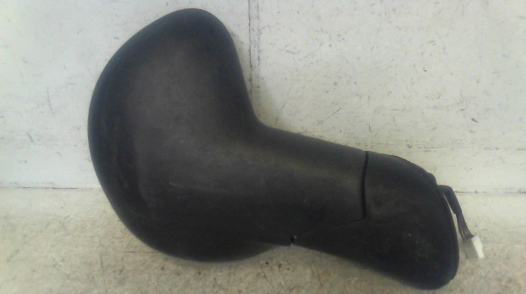 Retroviseur droit FIAT MULTIPLA PHASE 1 Diesel - 1