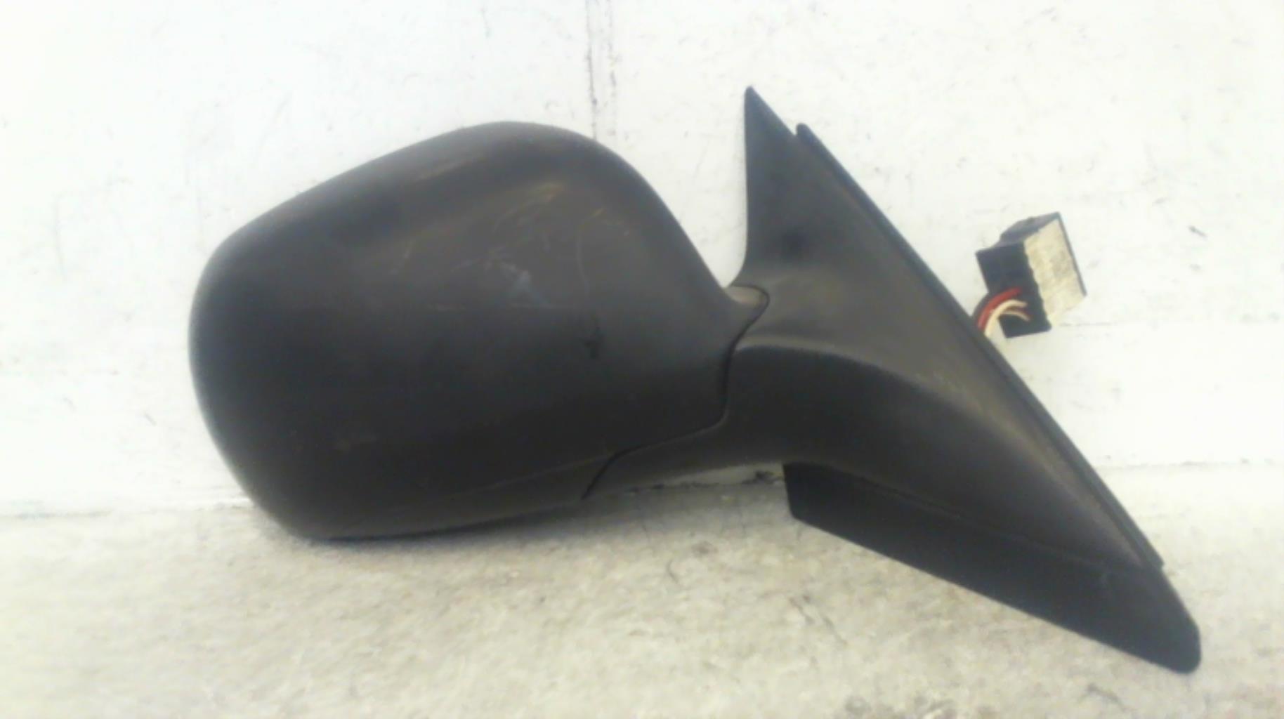 Retroviseur droit AUDI A4 1 AVANT PHASE 1 BREAK Essence - 1