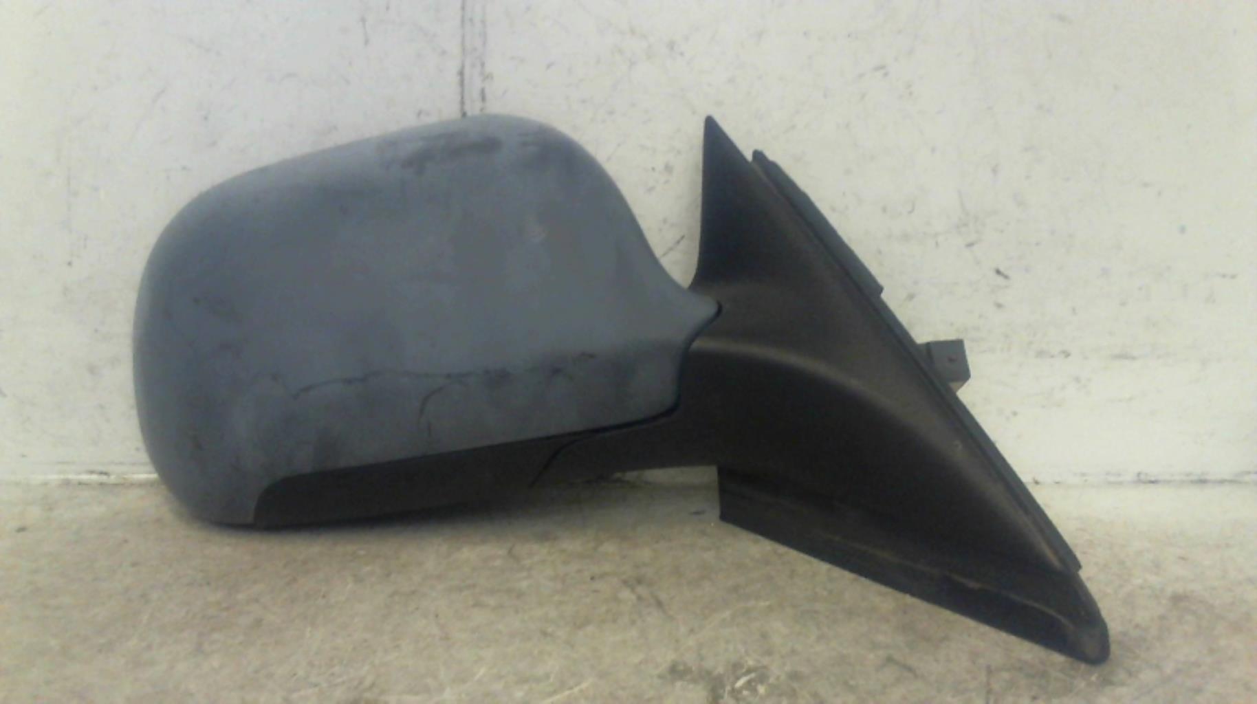 Retroviseur droit AUDI A4 1 PHASE 2 Essence - 1