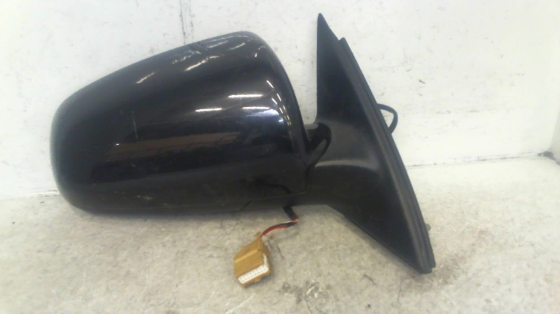 Retroviseur droit AUDI A4 2 PHASE 1 Diesel - 1