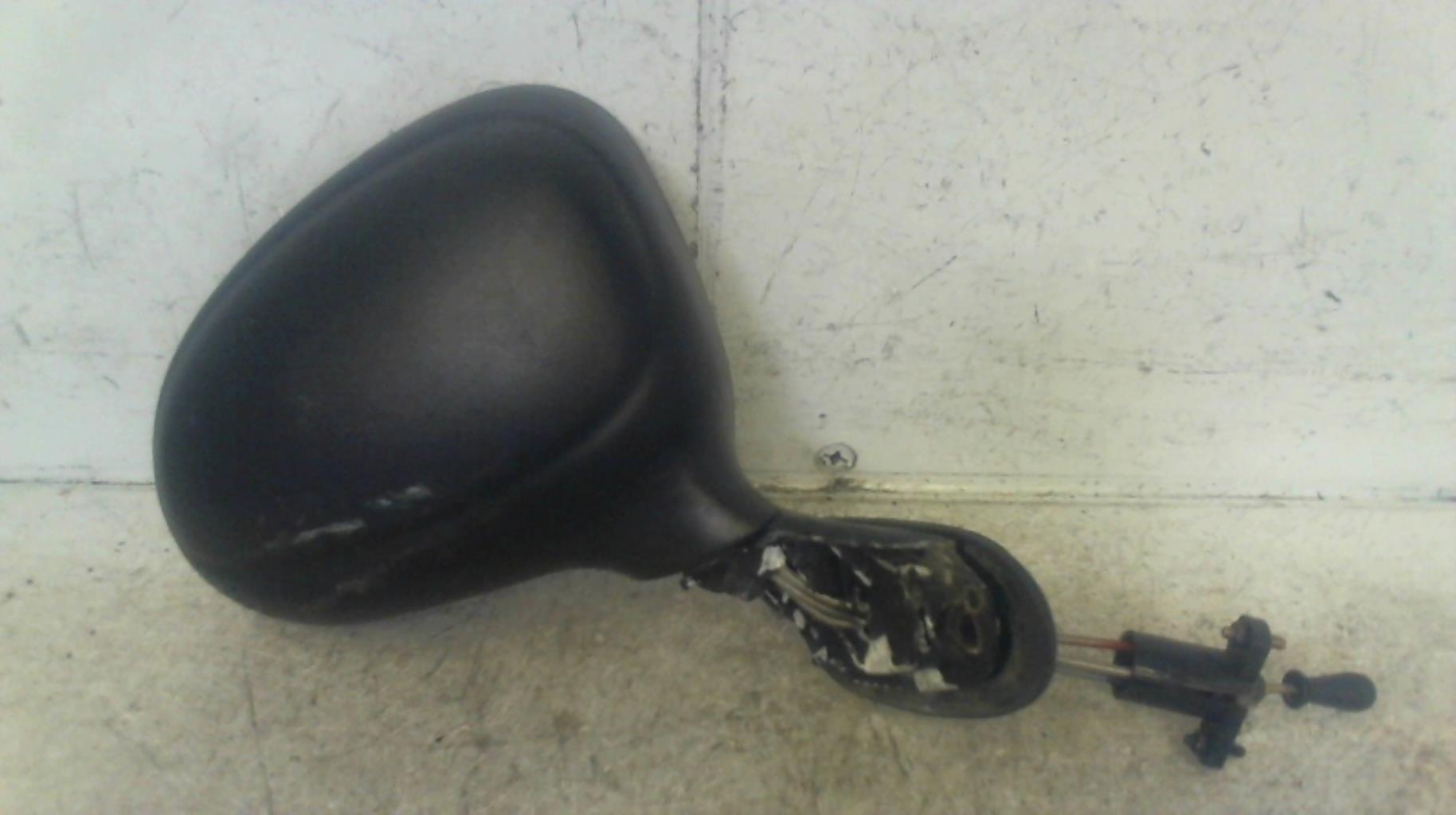 Retroviseur droit DAEWOO MATIZ 1 PHASE 1 Essence - 1