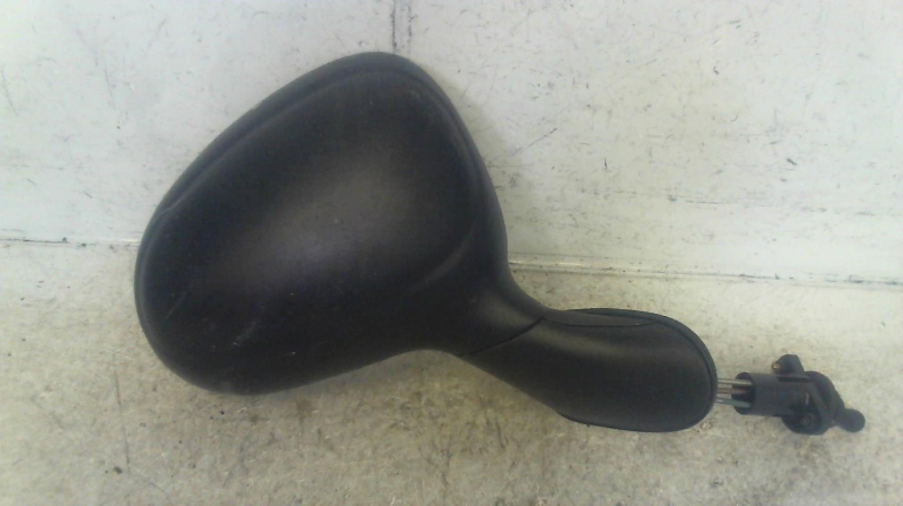 Retroviseur droit DAEWOO MATIZ 1 PHASE 2 Essence - 1