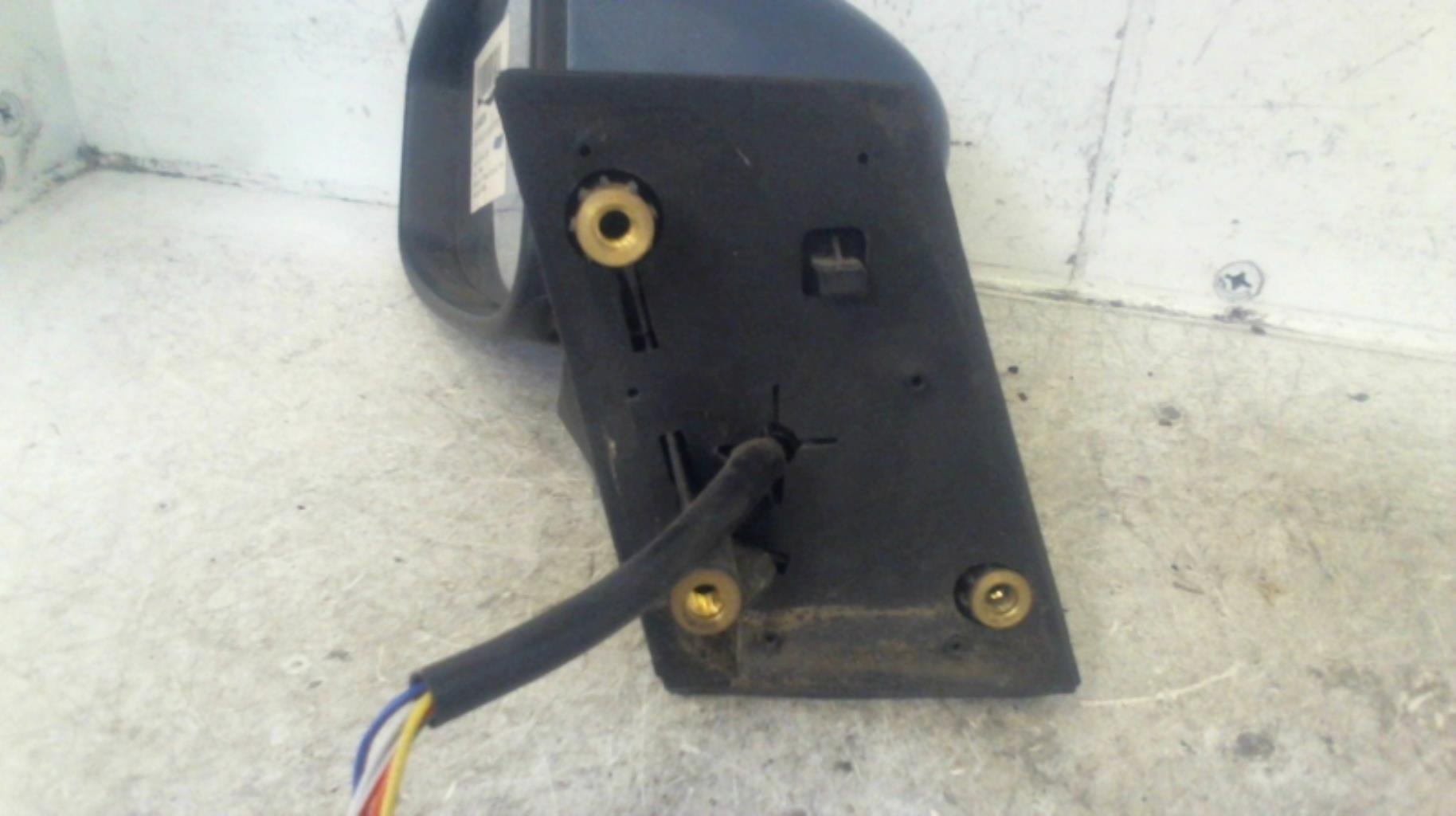 Retroviseur gauche FIAT IDEA PHASE 1 Essence - 1