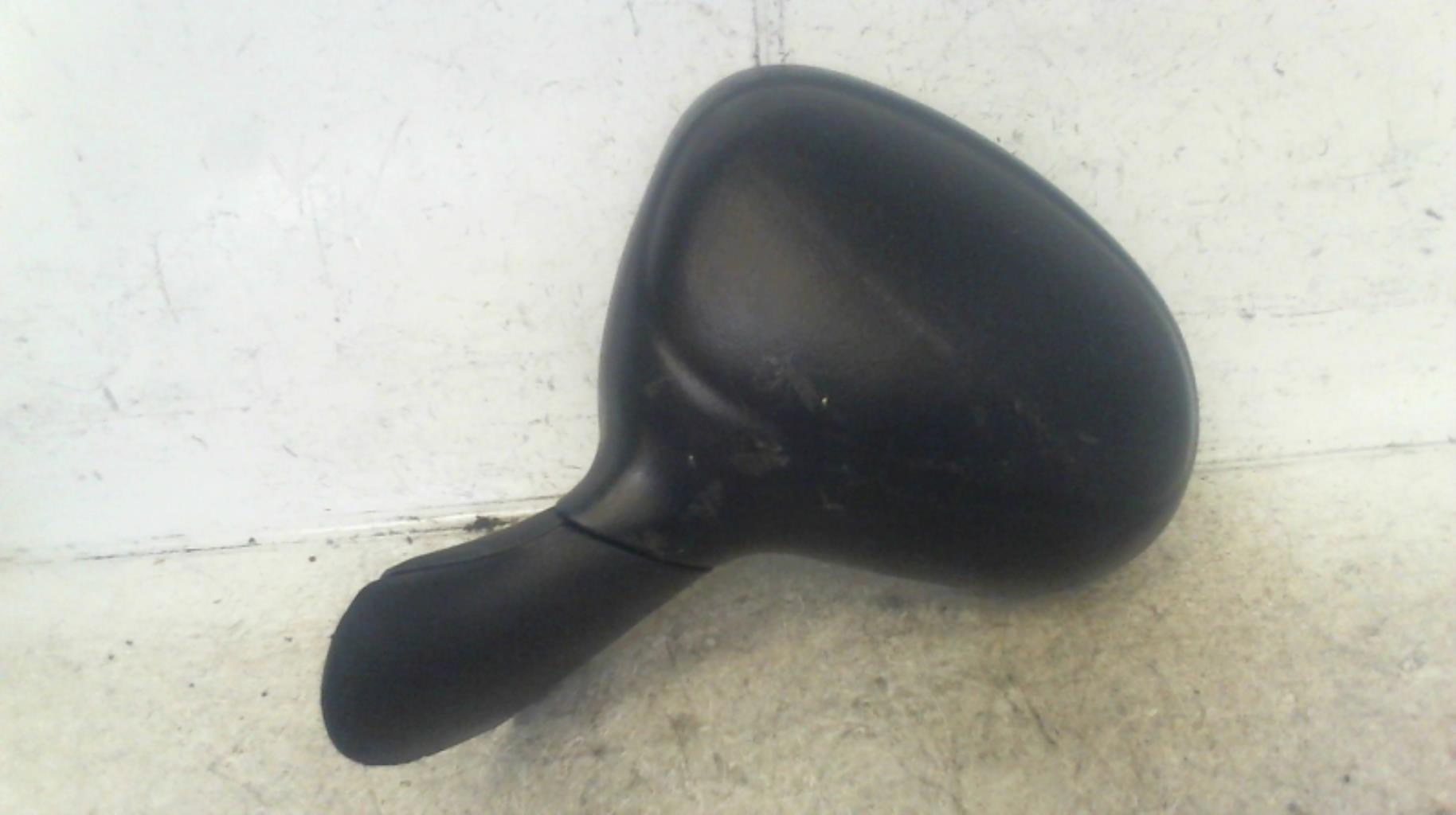 Retroviseur gauche DAEWOO MATIZ 1 PHASE 1 Essence - 1