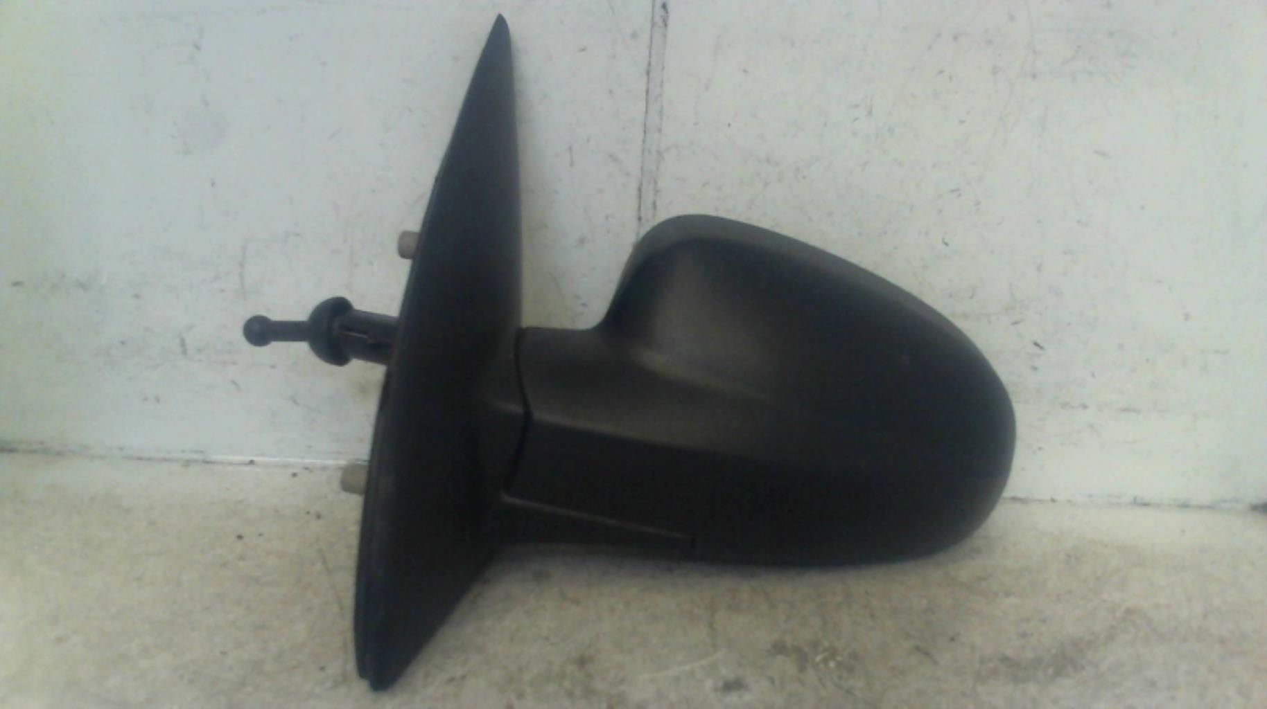 Retroviseur gauche DAEWOO KALOS Essence - 1