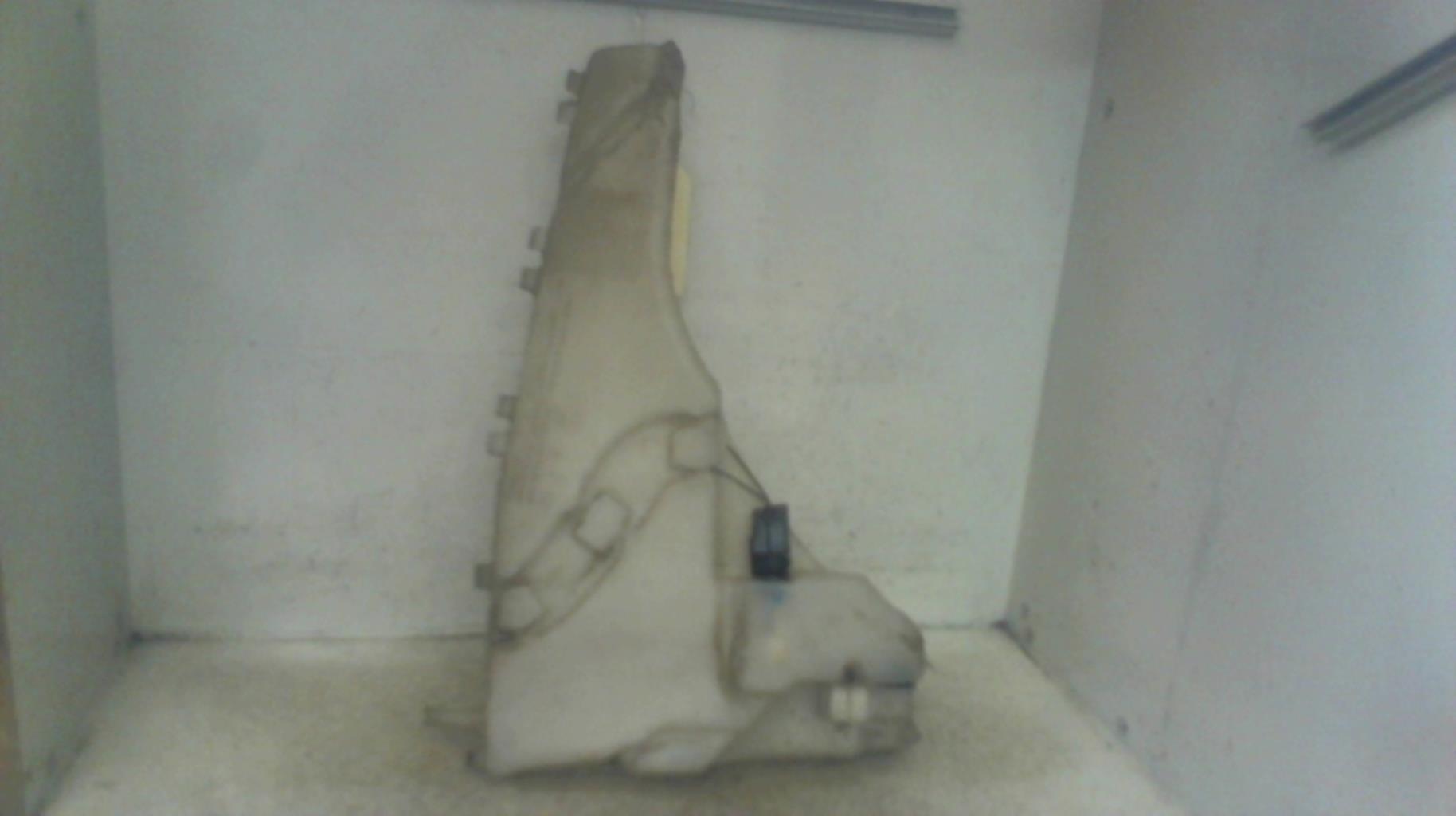 Vase de lave glace VOLVO V 50 PHASE 1 BREAK Diesel - 1