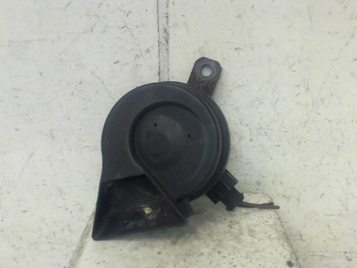 Avertisseur/Klaxon SEAT IBIZA 3 PHASE 2 Essence - 1