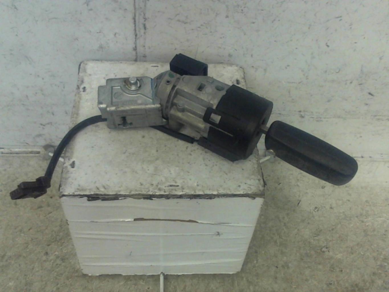 Neiman CITROEN C3 2 PHASE 1 Essence - 1