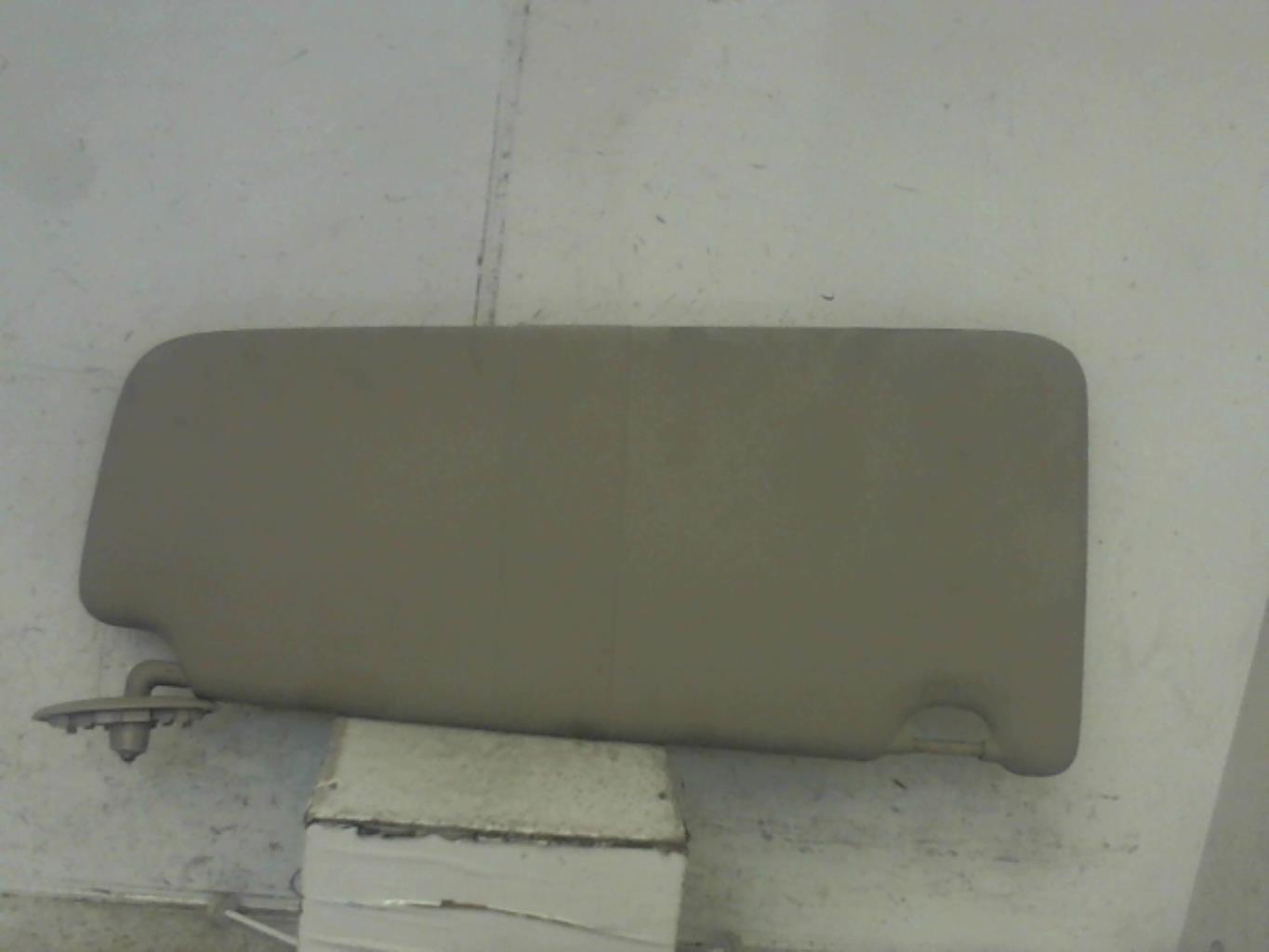 Pare soleil gauche FORD S-MAX 1 PHASE 1 Diesel - 1