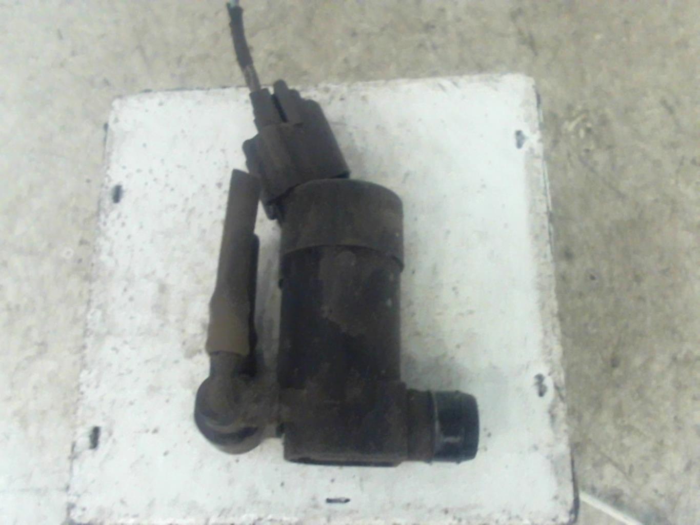 Pompe lave glace avant FORD S-MAX 1 PHASE 1 Diesel - 1