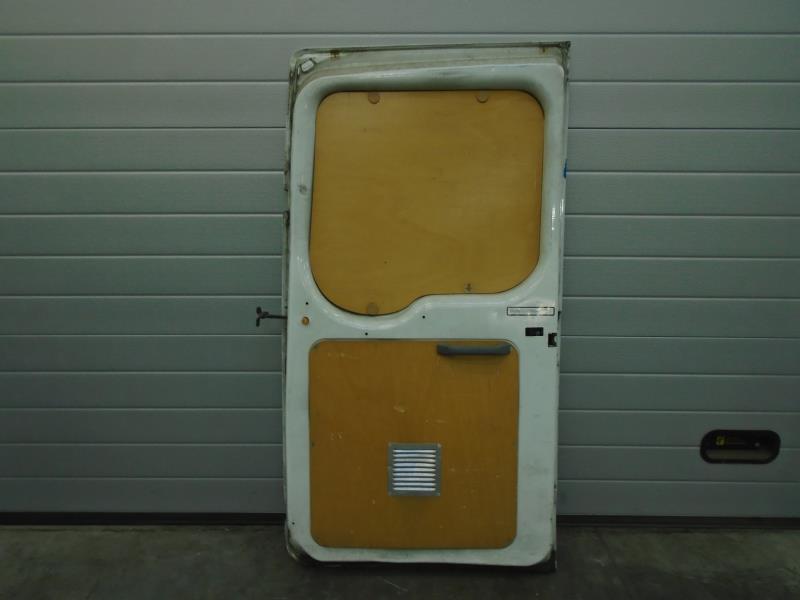 Porte de coffre droit FORD TRANSIT 4 Diesel - 1