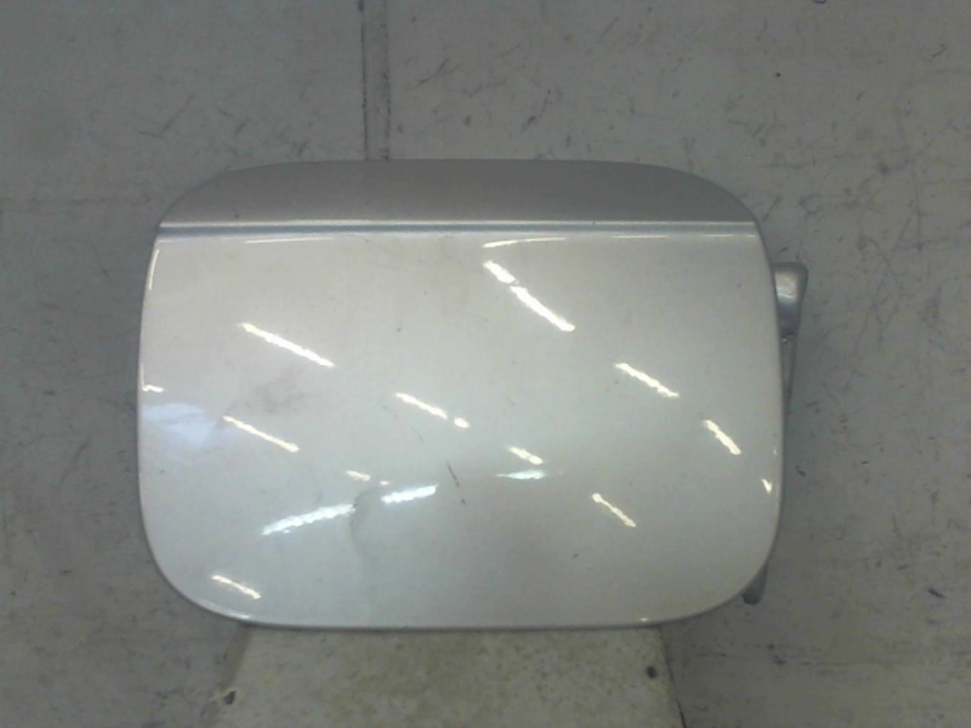 Trappe d'essence AUDI A4 2 PHASE 1 Diesel - 1