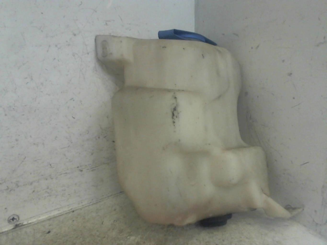 Vase de lave glace VOLKSWAGEN GOLF 4 Diesel - 1