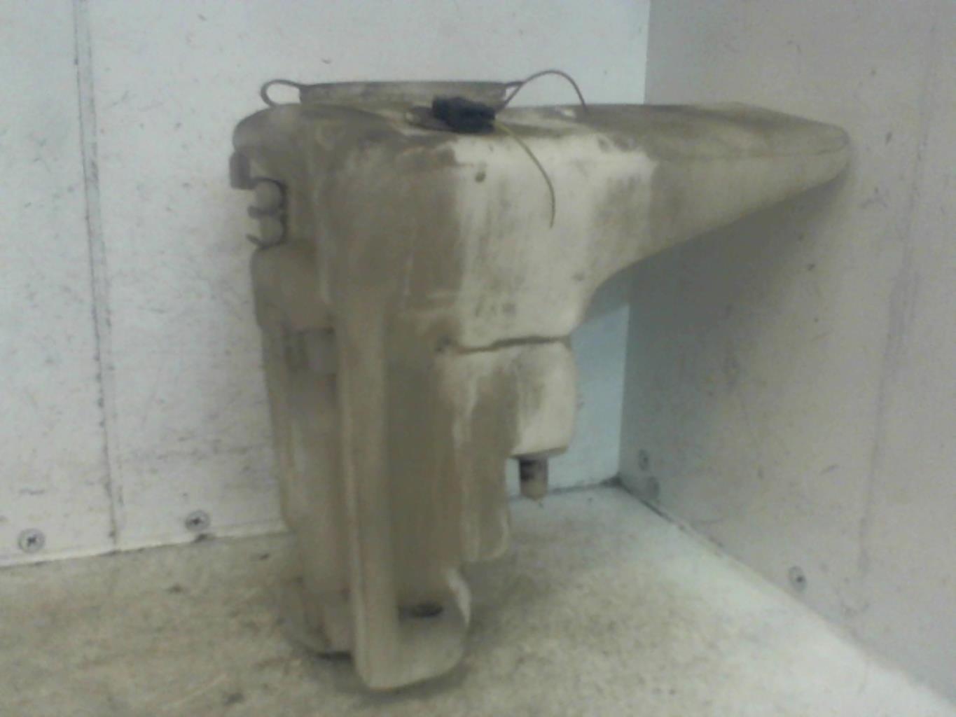 Vase de lave glace MERCEDES CLASSE C 202 PHASE 2 Diesel - 1