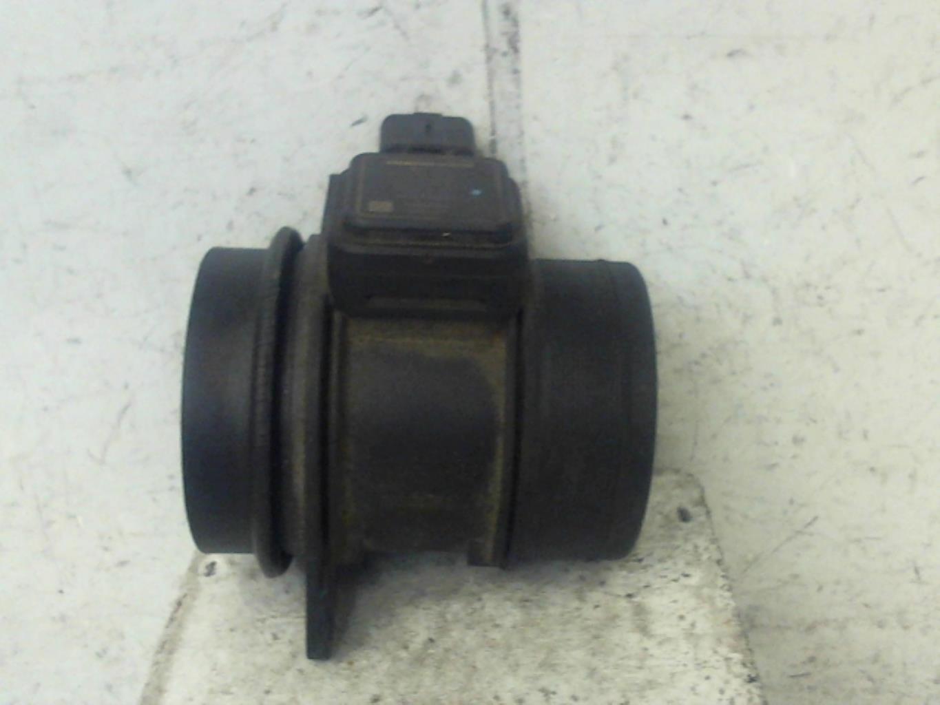 Debitmetre PEUGEOT 607 PHASE 2 Diesel - 1