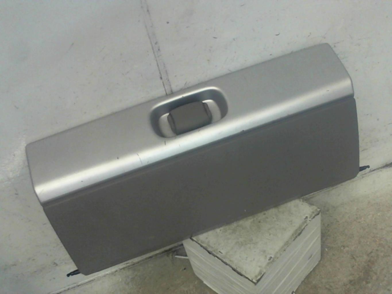 Porte boite a gants RENAULT TRAFIC 2 PHASE 2 Diesel - 1